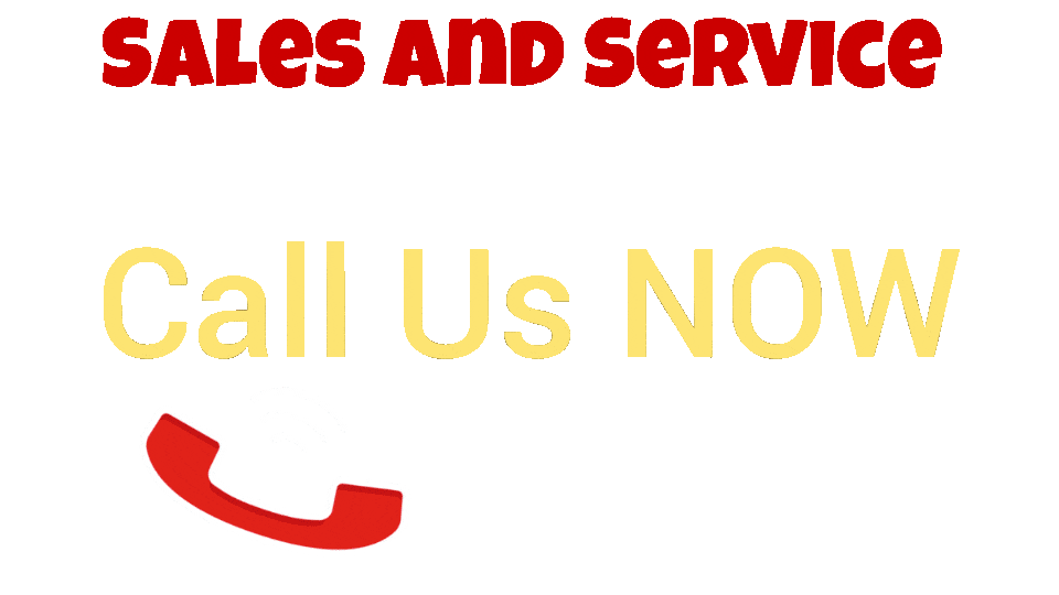 Company contact numbers